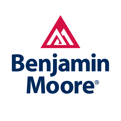 benjamin-moore-logo1